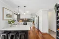 Property photo of 31 Greenacre Avenue Lake Munmorah NSW 2259