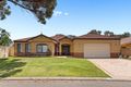 Property photo of 3 Piombino View Secret Harbour WA 6173
