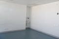 Property photo of 960 Wynnum Road Cannon Hill QLD 4170