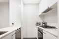 Property photo of 711/400 Burwood Highway Wantirna South VIC 3152