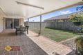 Property photo of 20 Haig Road Birkdale QLD 4159