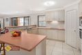 Property photo of 20 Haig Road Birkdale QLD 4159