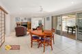 Property photo of 20 Haig Road Birkdale QLD 4159