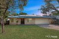 Property photo of 226 Brisbane Terrace Goodna QLD 4300