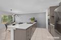 Property photo of 226 Brisbane Terrace Goodna QLD 4300