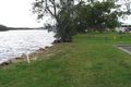 Property photo of 15 Milham Street Lake Conjola NSW 2539