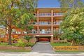 Property photo of 1/55 Villiers Street Rockdale NSW 2216