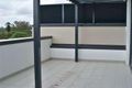 Property photo of 72 Victoria Road North Parramatta NSW 2151