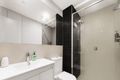 Property photo of 711/400 Burwood Highway Wantirna South VIC 3152