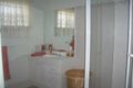 Property photo of 32 Leona Street Boondall QLD 4034