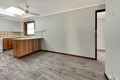 Property photo of 118 Junction Street Deniliquin NSW 2710