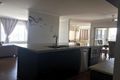Property photo of 27 Wild Iris Terrace Springfield Lakes QLD 4300