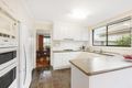 Property photo of 204 Lum Road Wheelers Hill VIC 3150