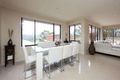 Property photo of 9 Celery Top Drive Kingston TAS 7050