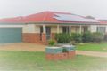 Property photo of 2/133 Headland Drive Tura Beach NSW 2548