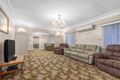 Property photo of 19 Varcoe Street Wavell Heights QLD 4012