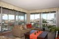 Property photo of 16/32 Powell Crescent Coolangatta QLD 4225