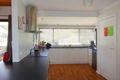 Property photo of 65 Egan Road Glenrowan VIC 3675