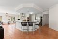 Property photo of 3 Piombino View Secret Harbour WA 6173