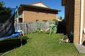 Property photo of 75 Franklin Drive Mudgeeraba QLD 4213