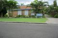 Property photo of 3/27 Lorikeet Drive Peregian Beach QLD 4573