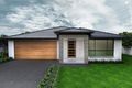 Property photo of 18 Little Cove Road Emerald Beach NSW 2456