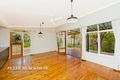Property photo of 52 Walker Crescent Narrabundah ACT 2604