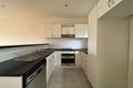 Property photo of 5/7 Willow Street Essendon VIC 3040