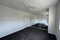 Property photo of 5/7 Willow Street Essendon VIC 3040