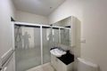 Property photo of 5/7 Willow Street Essendon VIC 3040