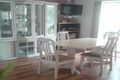 Property photo of 2/133 Headland Drive Tura Beach NSW 2548