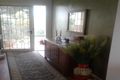 Property photo of 2/133 Headland Drive Tura Beach NSW 2548