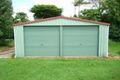 Property photo of 22 Gannon Street Mount Mee QLD 4521