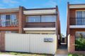Property photo of 1/42 William Street St Albans VIC 3021