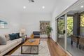 Property photo of 118B Novara Crescent Jannali NSW 2226