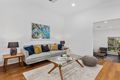 Property photo of 118B Novara Crescent Jannali NSW 2226