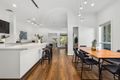 Property photo of 118B Novara Crescent Jannali NSW 2226
