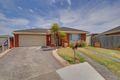 Property photo of 5 Box Place Morwell VIC 3840