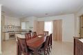 Property photo of 5 Boronia Street Thomastown VIC 3074