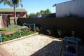 Property photo of A/77 Standen Street Murray Bridge SA 5253
