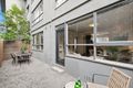 Property photo of 2/317 Dandenong Road Prahran VIC 3181