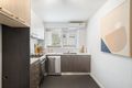 Property photo of 2/317 Dandenong Road Prahran VIC 3181