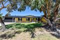 Property photo of 10 Ross Avenue Keith SA 5267