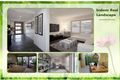 Property photo of 54A Schofields Farm Road Tallawong NSW 2762