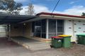 Property photo of 25 Rosetta Street Bassendean WA 6054