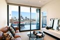 Property photo of 402/6 Waterways Street Wentworth Point NSW 2127