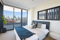 Property photo of 402/6 Waterways Street Wentworth Point NSW 2127