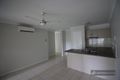 Property photo of 2/21 Adam Court Kallangur QLD 4503