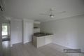 Property photo of 2/21 Adam Court Kallangur QLD 4503