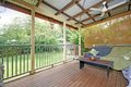 Property photo of 121 Porteus Drive Seven Hills QLD 4170